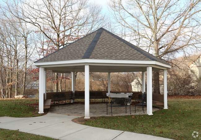 Photo - Tivoli Gardens