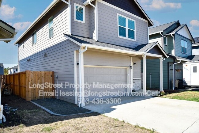 Photo - 614 S 16th St