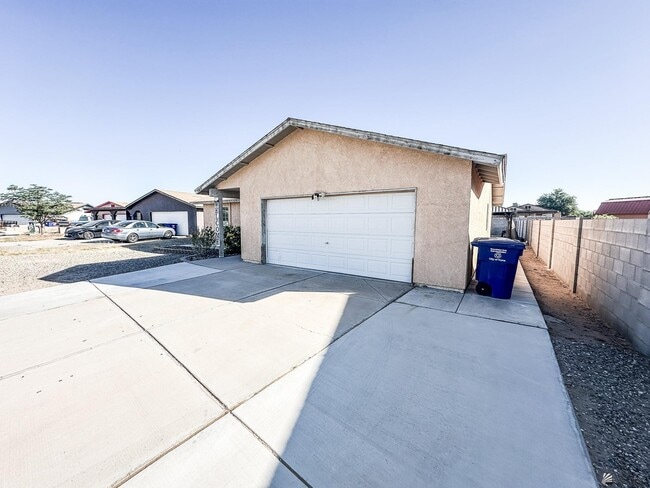 Photo - 3845 S Cactus Wren Way