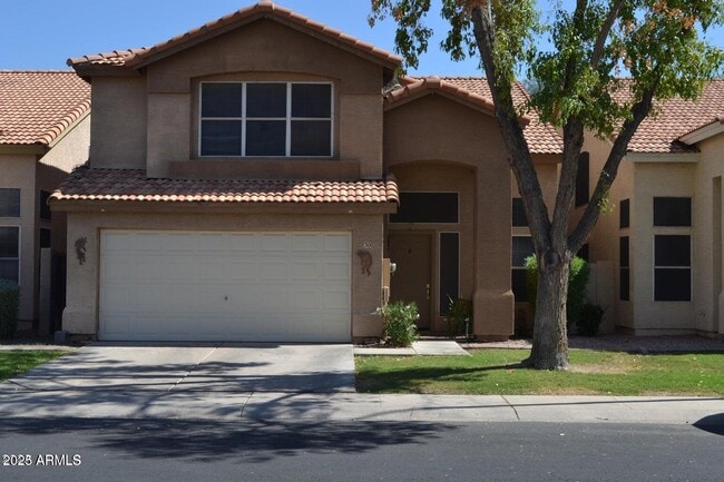 Building Photo - 1836 N Stapley Dr