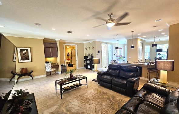 Photo - 6144 NW Argyll Ln