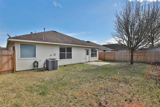 Photo - 13127 Bach Elm St