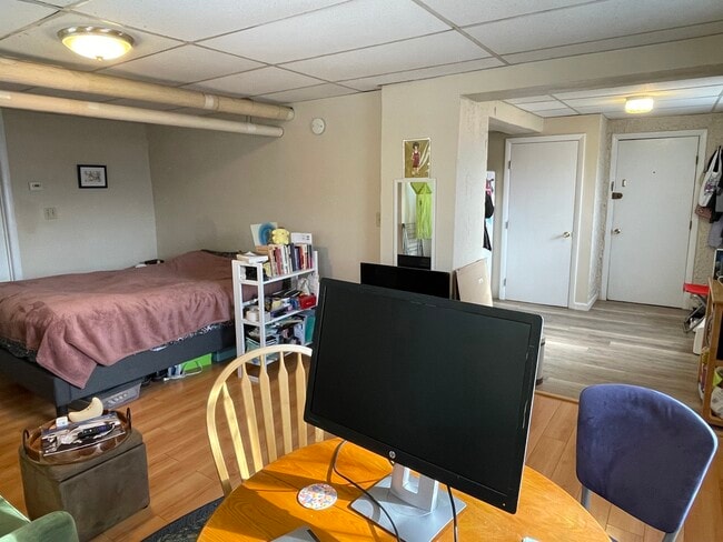 Photo - 67 Nottinghill Rd Unit B