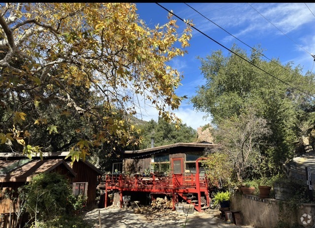 Building Photo - 21513 Highvale Trl Rental