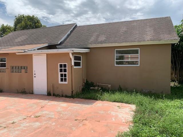 Photo - 113 SE 4th St