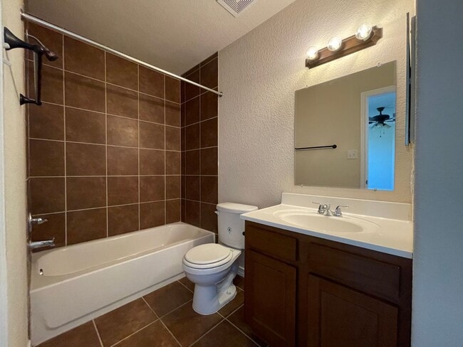 Photo - Townhome for rent