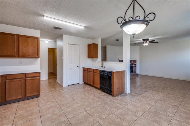 Photo - 8402 Olivia Meadow Dr