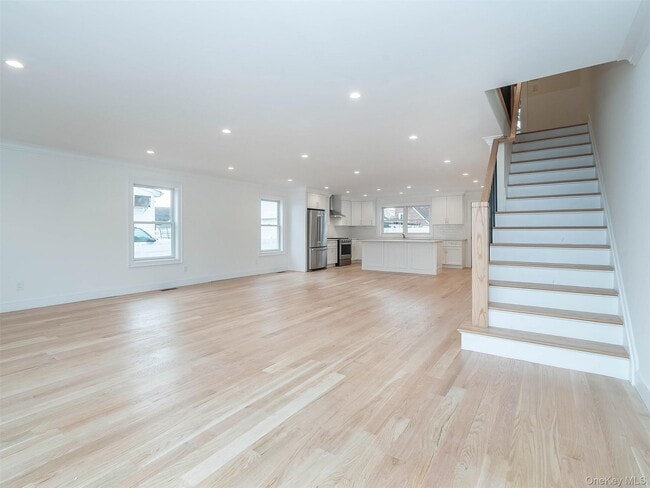 Photo - 35 Dunwood Rd