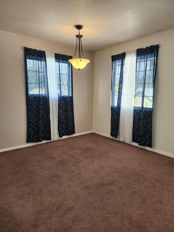 Photo - 722 NW 5th St