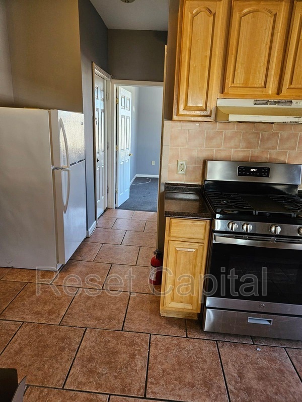 Photo - 25 Hobson St Condo Unit 6