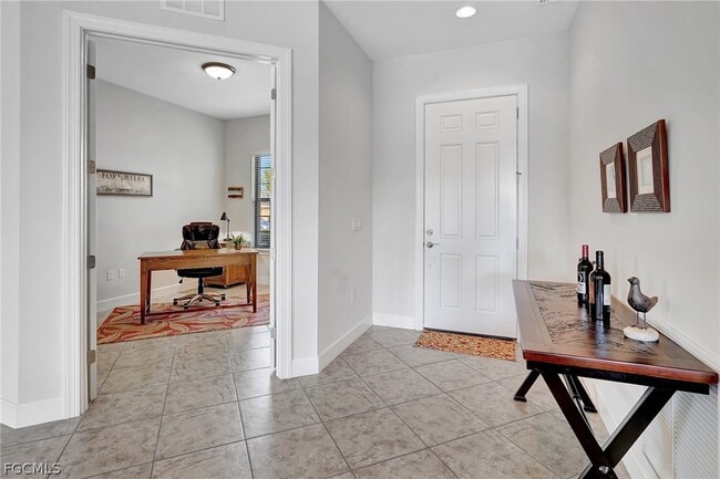 Photo - 10879 Rutherford Rd