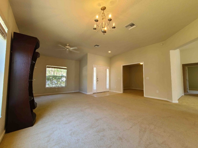 Photo - 5598 SW 39th St