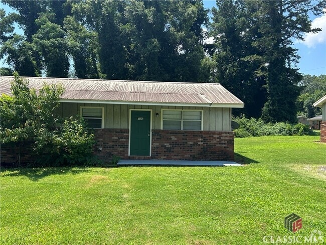 Building Photo - 130 Candler Ct Rental