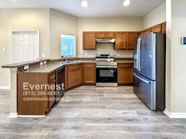 Photo - 12623 Kings Crossing Dr