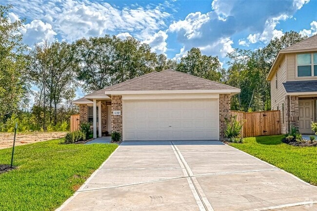 Building Photo - 22310 Mountain Pne Dr Rental
