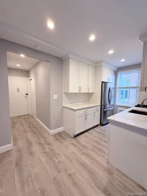 Photo - 1133 Midland Ave Unit 1N