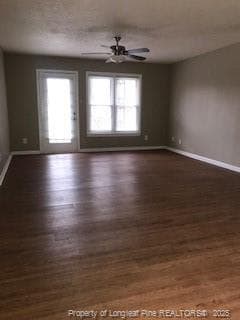 Building Photo - 3209 Tallywood Dr Rental