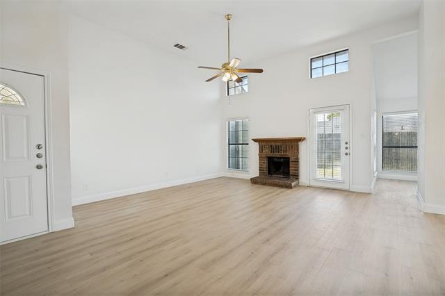 Photo - 4605 Horizon Dr