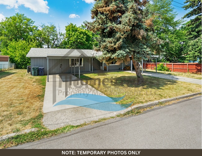 Photo - 2711-13 N 10th Pl Unit 2711