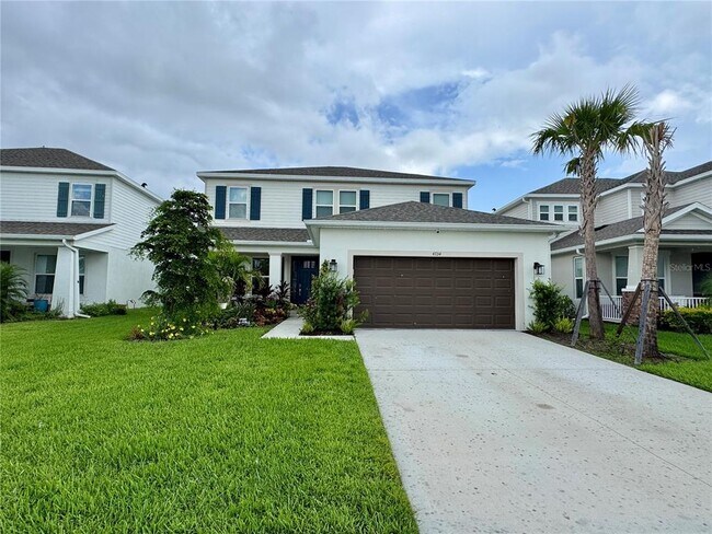 Photo - 4334 Pond Brk Ct