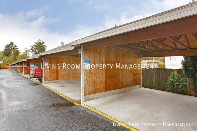 Photo - 11893 SE Pine St