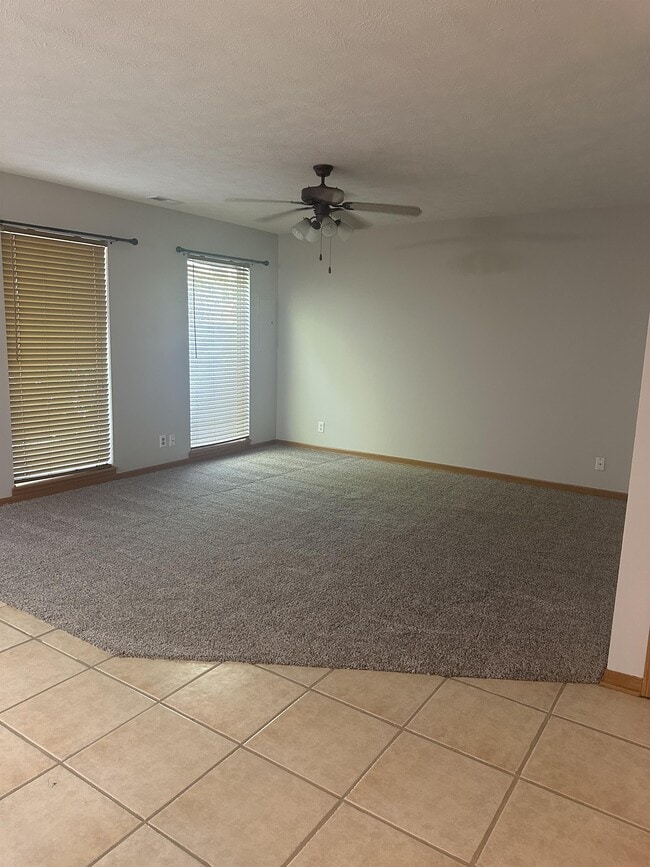 Photo - 2021 Sawyer Pl
