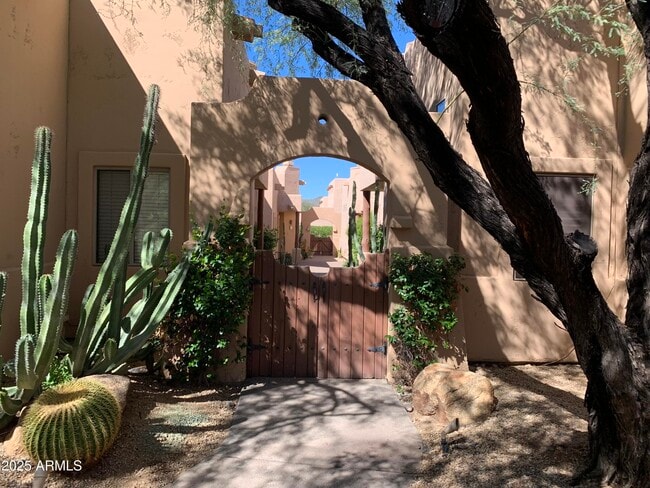 Photo - 38065 N Cave Creek Rd