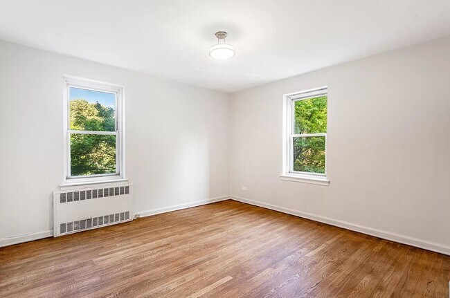 Photo - Beautifully renovated 1Bed 1Bath