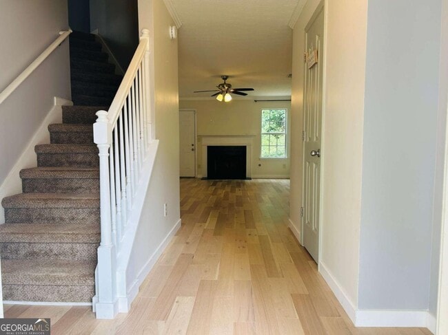 Photo - 5 Stony Oak Dr