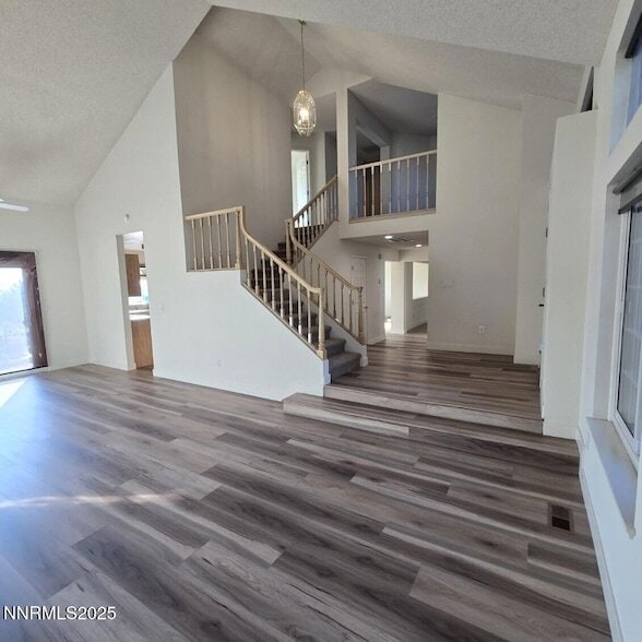Building Photo - 1804 Quail Run Rd Rental