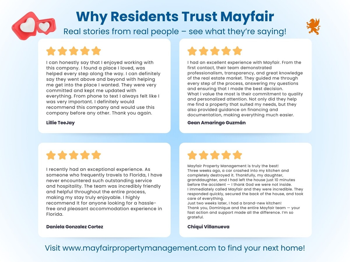 Photo - 4501 Treehouse Ln