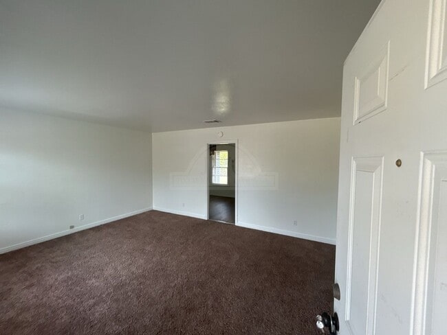 Photo - 1307 Chico Ct