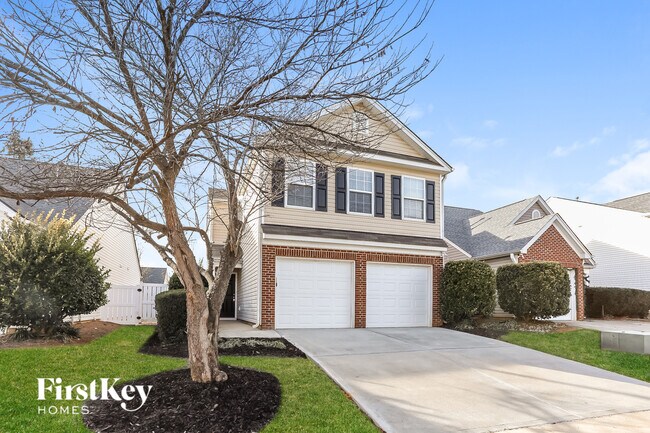 Photo - 11013 Feather Grass Ln