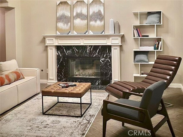 Photo - 6279 Filly Ct