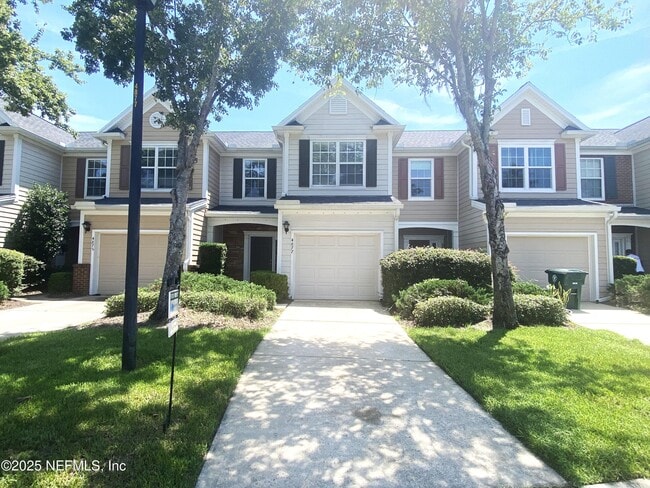 Photo - 4877 Castlegate Ct House