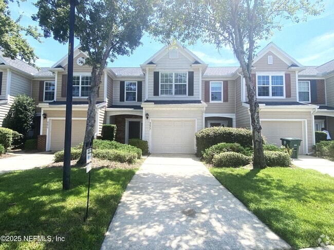 Building Photo - 4877 Castlegate Ct Rental
