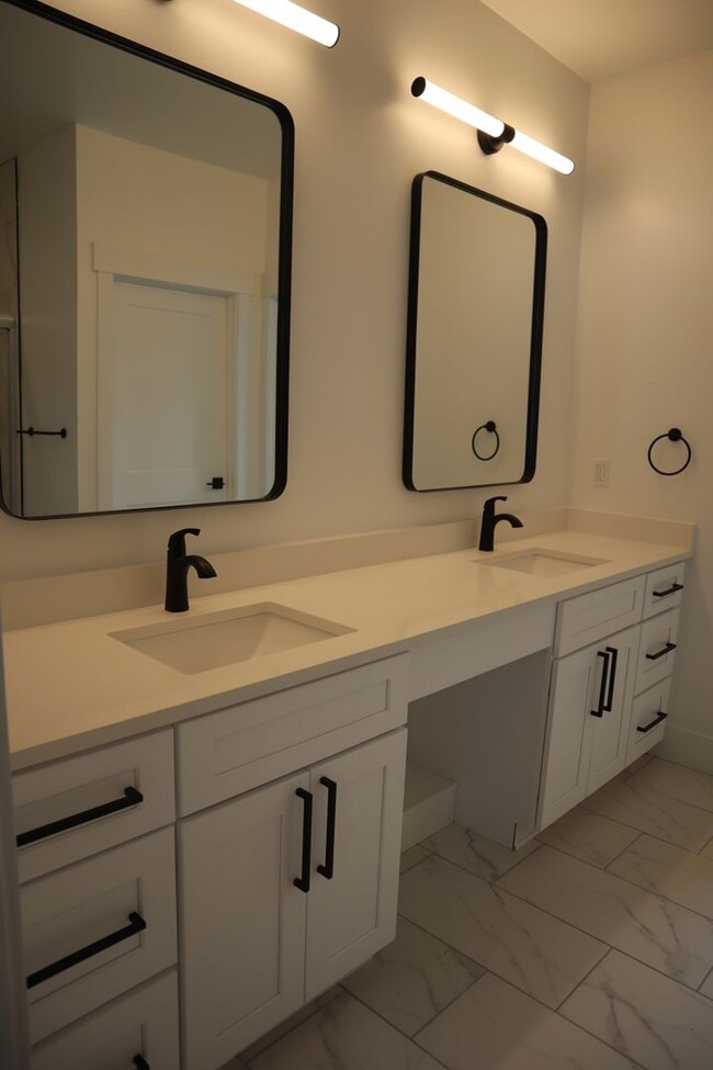 Photo - Custom Build in Downtown CDA!