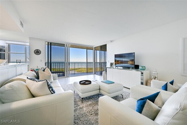 Photo - 5550 Heron Point Dr Unit 1903