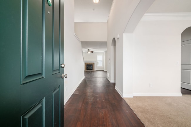 Photo - 265 Linda Lee Ln