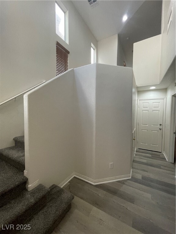 Photo - 10571 Mann St