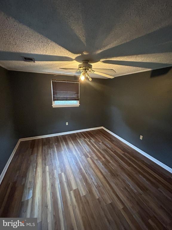 Photo - 26326 Skyview Dr