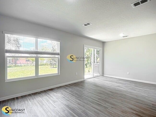 Photo - 29 Pritchard Dr Unit A