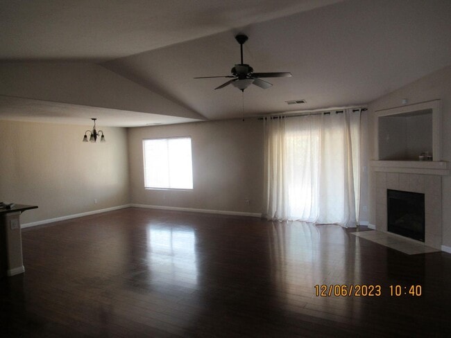 Photo - 1244 Holt Ave