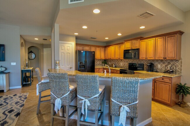 8771 Coastline Ct Unit SI FL1-ID1049695P