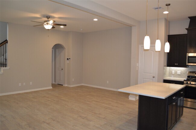 Photo - 28043 Rocky Heights Dr Rental