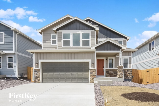 Photo - 10352 Horton Dr