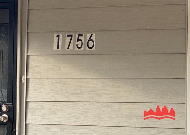 Photo - 1756 Cleoford Ave