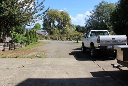 Photo - 1726 - South 5th Street Duplex Unidad 862