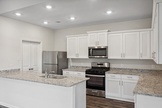 25514 Blooming Hazel Dr