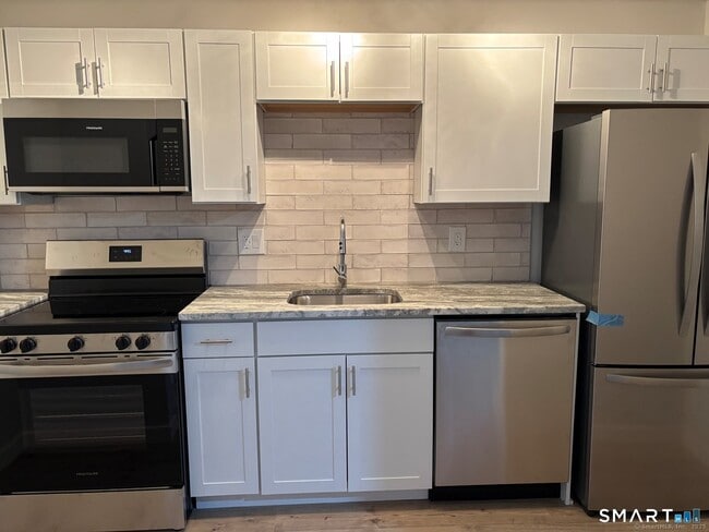 Photo - 82 Longview St Unit 36